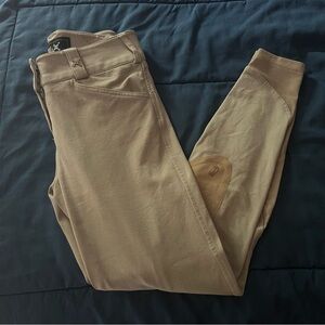 Tredstep Solo Show Pants